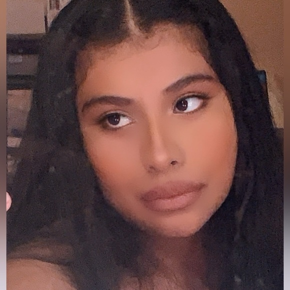 natalievndre